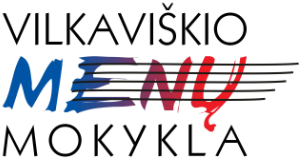 Vilkaviškio menų mokykla